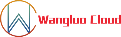 Logo White - Wangluo Google Marketing